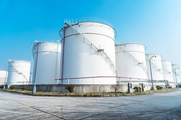INSPEÇÃO EM TANQUES DE ARMAZENAMENTO — INSPEÇÃO